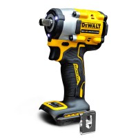 DeWALT DCF922N smūginis veržliasukis